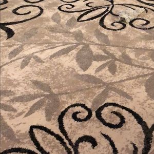 Meet your Posher, Marcie